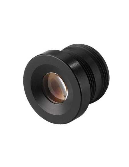 VML-120