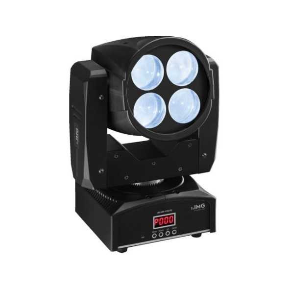 XBEAM-410LED