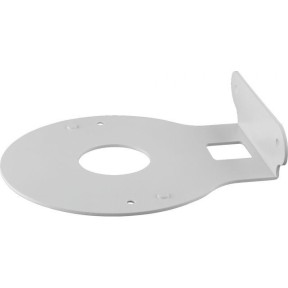 ITC Audio T-328|ITC Audio|Zbiorcza