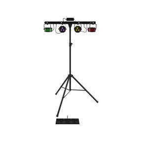 ECM-40|IMG STAGELINE|Zbiorcza