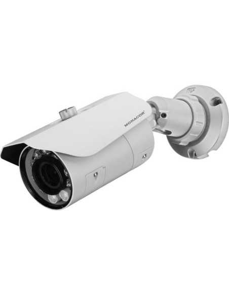 INC-2812BV|Monacor| INC-2812BV|Monacor|