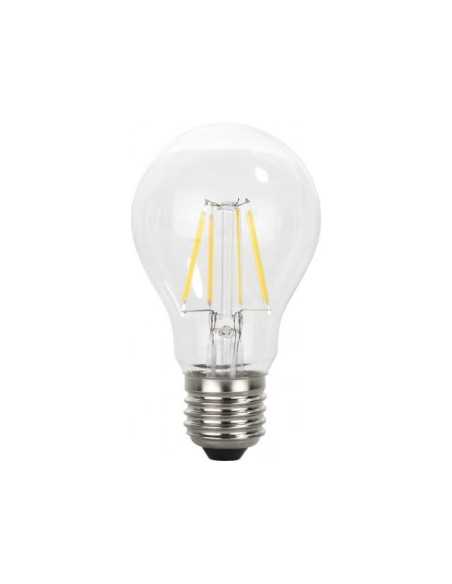 LDB2-274G/WWS