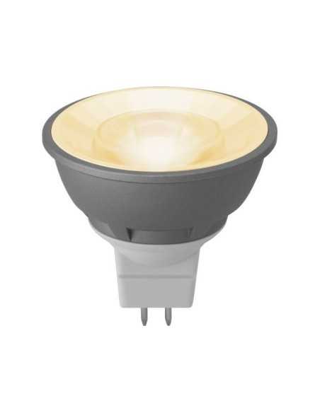 LDR4-166/WWS|Monacor|