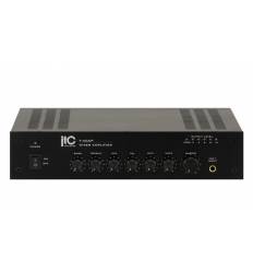ITC Audio T-40AP