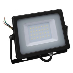 Hicon HI-X3RFM - wtyk kątowy XLR|Hicon|Zbiorcza