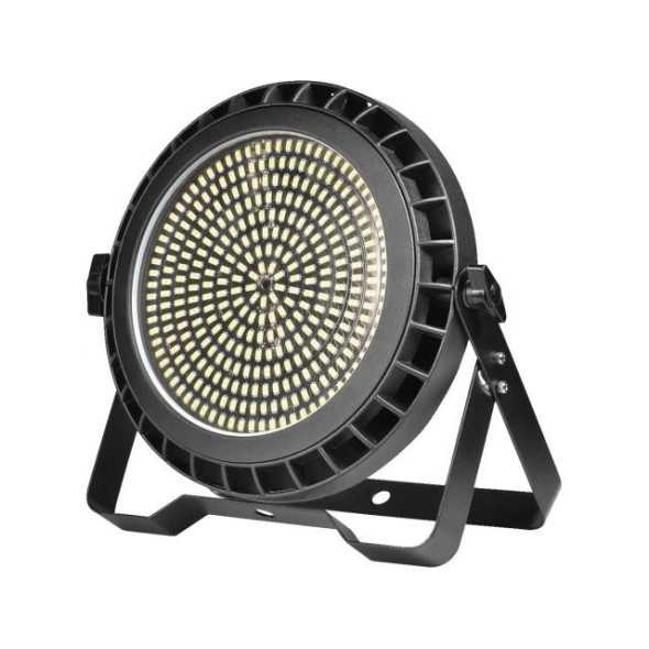 STROBE-324LED