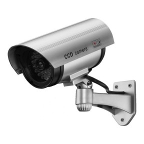 ITC Audio KRU-4/KST-6U|ITC Audio|Zbiorcza