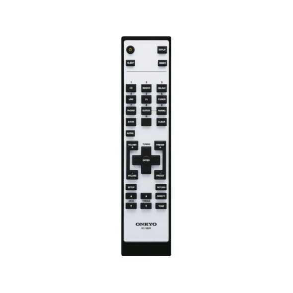 TX-8220|Monacor|