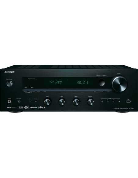 TX-8250