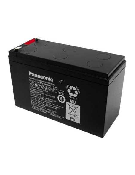 NPA-12/270W|Monacor|