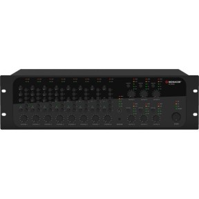 E-7HHSET/5|JTS|Zbiorcza