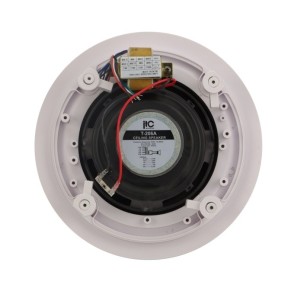 Matryca 8x8 HDBaseT CSC 70m (4K do 40m)|Blustream|Strona główna 2