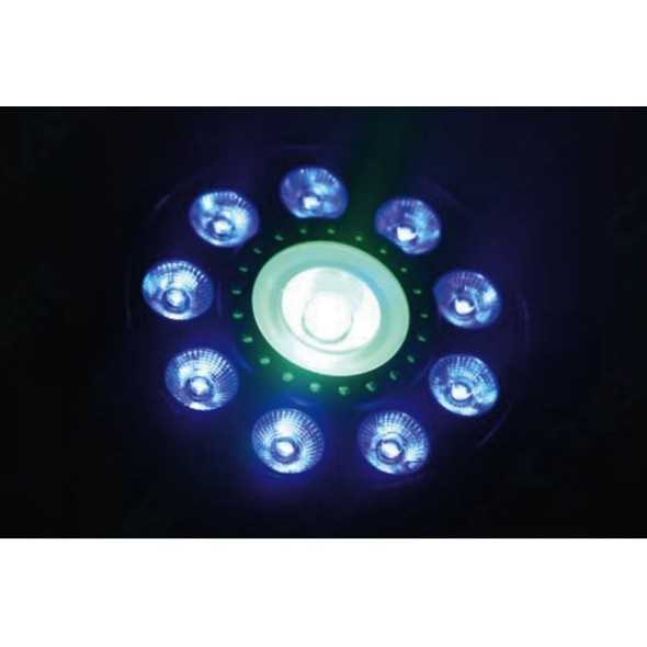 PARL-7730|IMG STAGELINE|Monacor