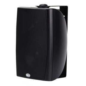 Hicon HI-X3RFM - wtyk kątowy XLR|Hicon|Zbiorcza