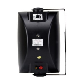 ITC Audio T-774HW|ITC Audio|Zbiorcza 2