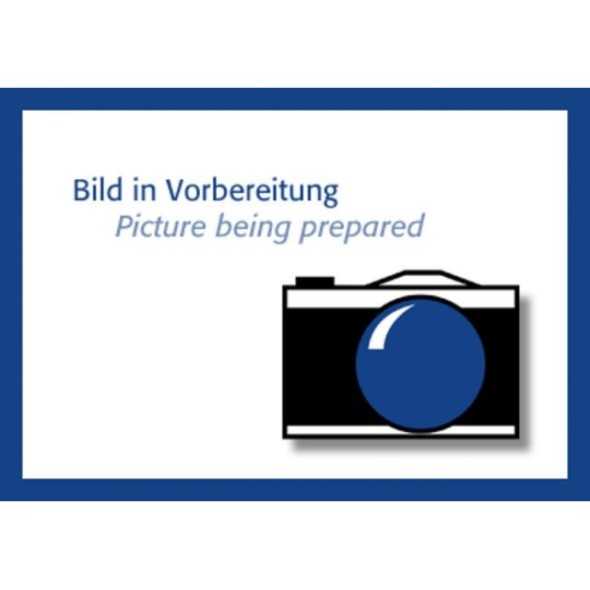 7-512/C8/32RP|Monacor|Monacor