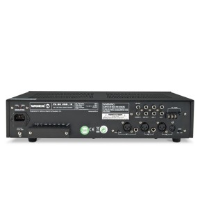 Monacor ECM-990P|Monacor|Strona główna 2