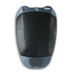 FBT CM 601 - mikrofon pojemnościowy 