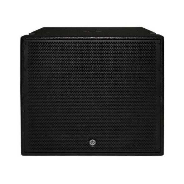 Topp Pro TP KSLT - subwoofer aktywny 1500W, KS Array