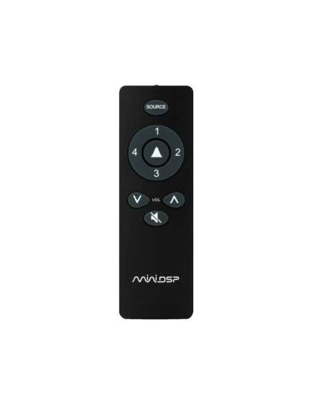 IR-REMOTE