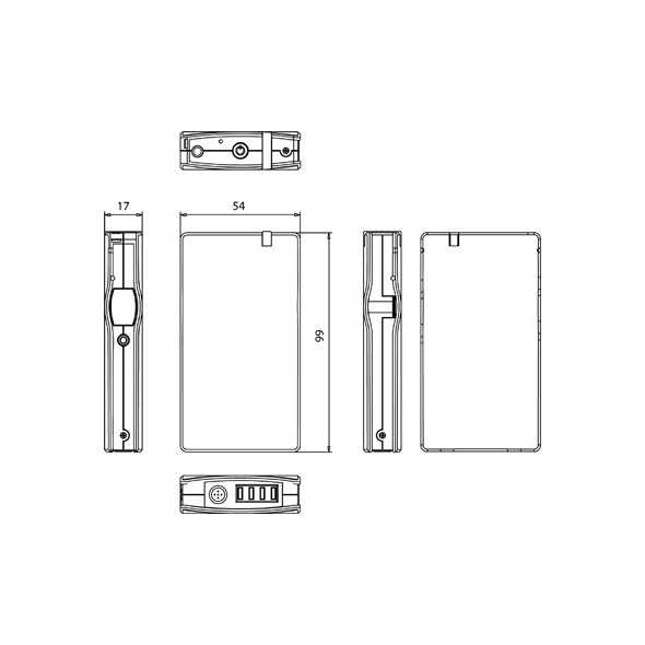 JTS TG-10T/1|JTS|Zbiorcza