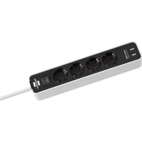 ITC Audio T-774HW|ITC Audio|Zbiorcza