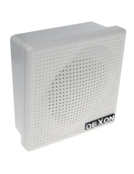 DEXON ARS 190|DEXON|Strona główna