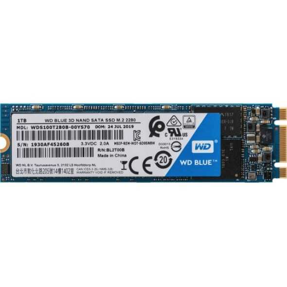 SSD-1000GB