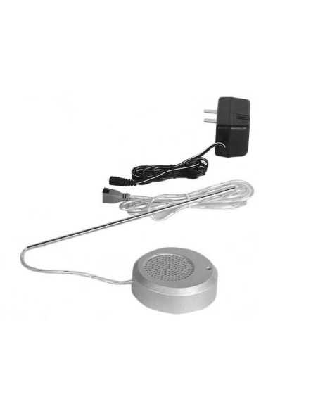 WA-230 Interkom kasowy