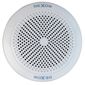 DEXON RP 64