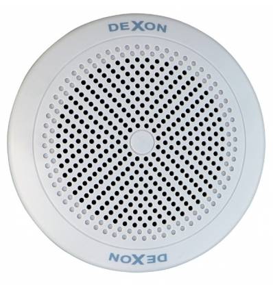 DEXON RP 64