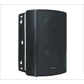 Głośnik 100V BS-1040TS/B 2