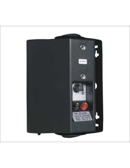 Głośnik 100V BS-1040TS/B 