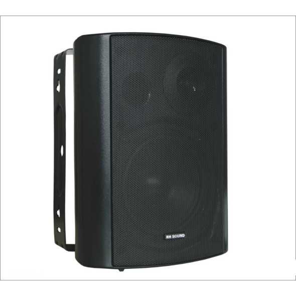 Głośnik 100V BS-1050TS/B