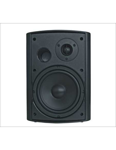 Głośnik 100V BS-1060TS/B 