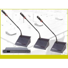 BLS-351M Jednostka centralna 2