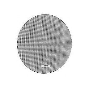 EDL-156|Monacor|Sufitowe