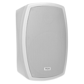 Głośnik naścienny HQM-50 2