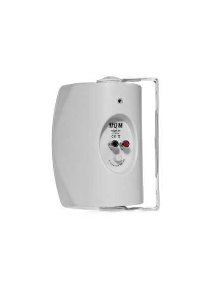 Głośnik naścienny HQM-50 (różne konfiguracje)