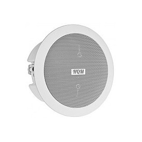 Głośnik sufitowy HQM-SOZ1625