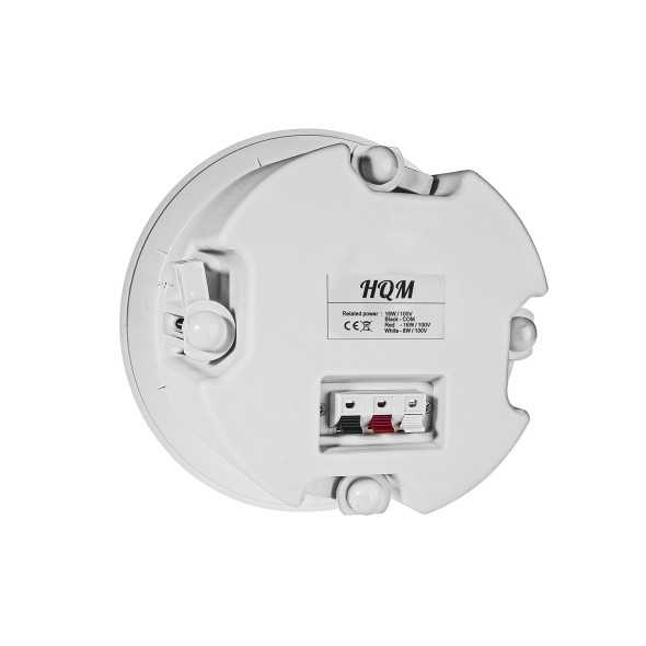 HQM-SOZ1625 - głośnik sufitowy||Sufitowe