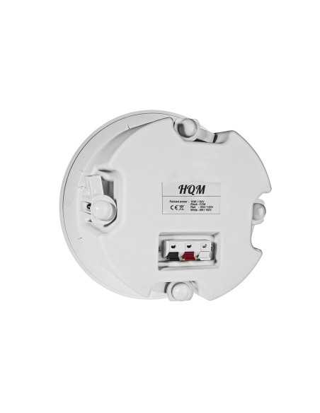 HQM-SOZ1625 - głośnik sufitowy||Sufitowe