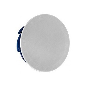 Głośnik sufitowy HQM-106