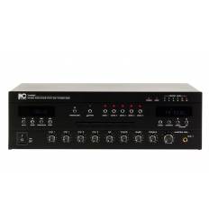 ITC Audio TI-60CT