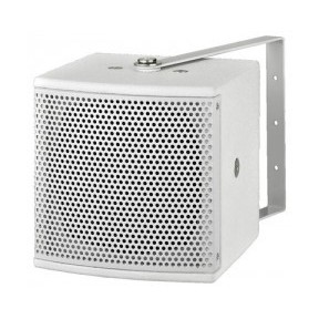 Monacor TXS-892HSE|Monacor|Strona główna