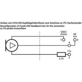 Monacor EDL-605|Monacor|Strona główna 2