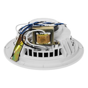 Głośnik sufitowy HQM-SO10 2