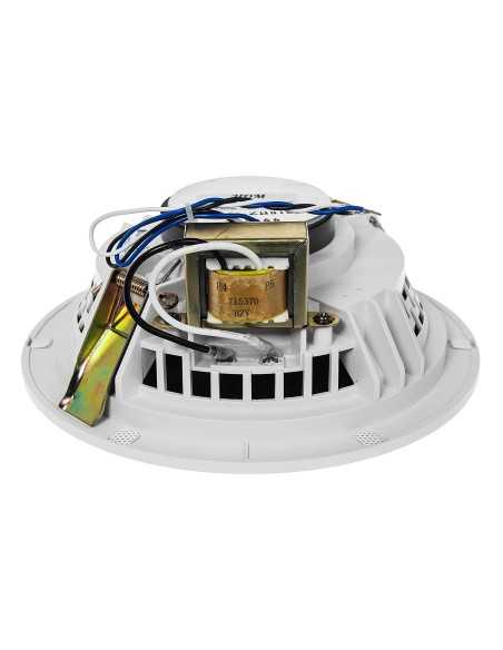 Głośnik sufitowy HQM-SO10
