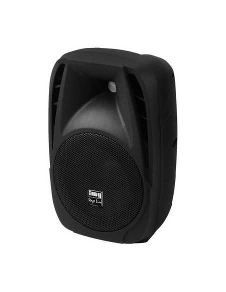 Monacor PAB-8DMP|Monacor|Zbiorcza