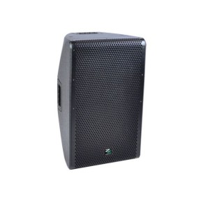 Monacor PAK-10XC|Monacor|Aktywne